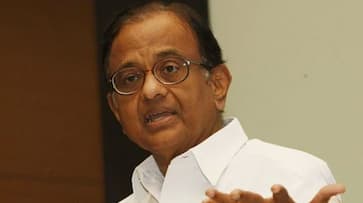 INX media case Supreme Court rejects Chidambaram anticipatory bail as it would hamper probe