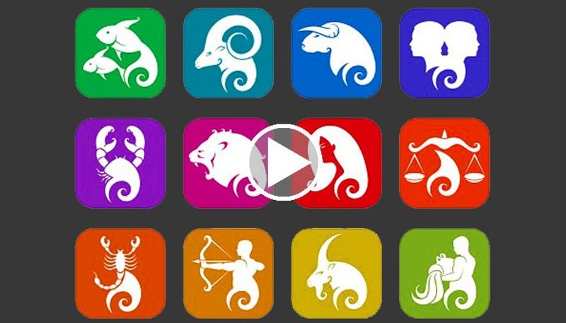 today 29th august 2019 your horoscope