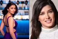 Pakistani actress Mehwish Hayat slams Alia Bhatt over plagiarism