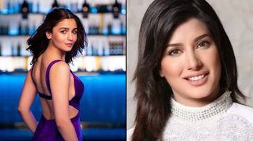 Pakistani actress Mehwish Hayat slams Alia Bhatt over plagiarism