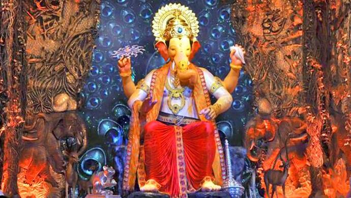 Ganesh Chaturthi: 02 सितंबर को विराजेंगे गणपति, इस दिन बन रहे कई शुभ योग