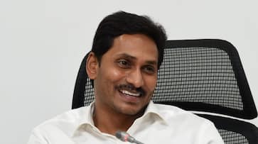 Andhra Pradesh CM Jagan allocates Rs 500 crore to install de-addiction centres in state