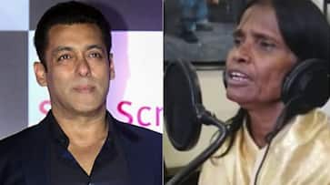 Fake news alert: Ranu Mondal did not get house from Salman Khan, Himesh Reshamiya didn't pay Rs 50 lakh