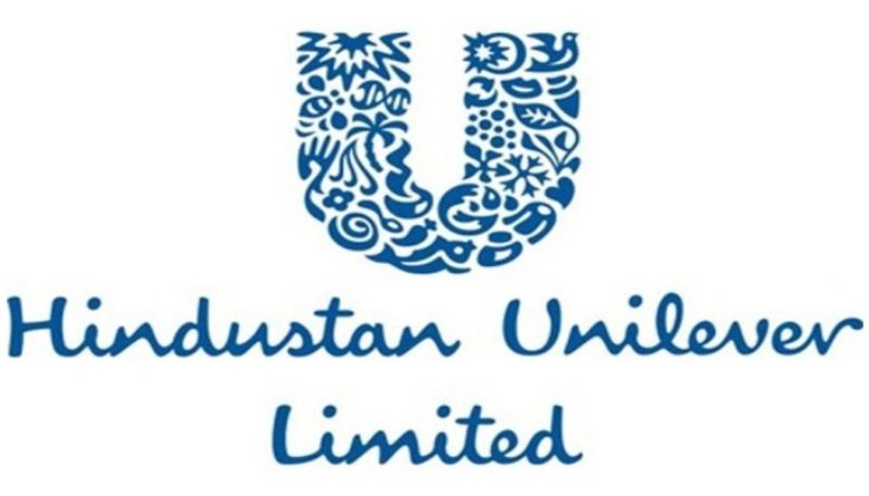 Hindustan Unilever reduces soap prices