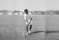 Some interesting facts about hockey legend Dhyan Chand