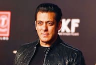 Salman Khan talks about his 30-year special bond with fans