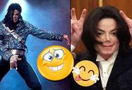 Michael Jackson birth anniversary: Here are MJ's dance moves for every mood