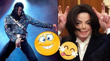 Michael Jackson birth anniversary: Here are MJ's dance moves for every mood