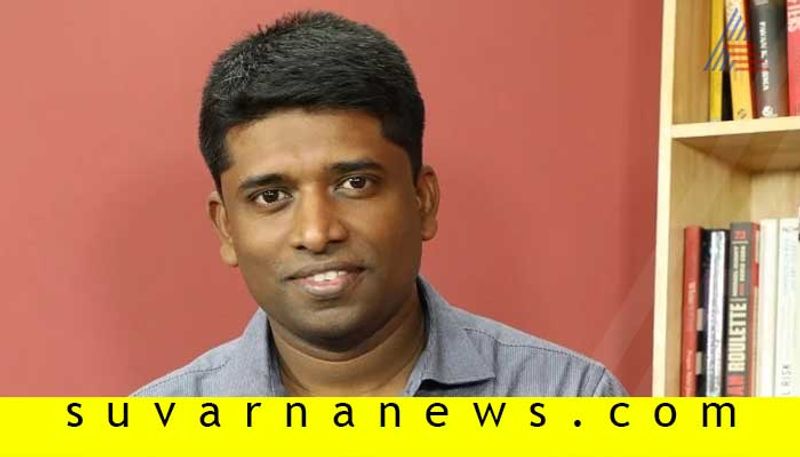 IAS officer Kannan Gopinathan asked to join duty immediately