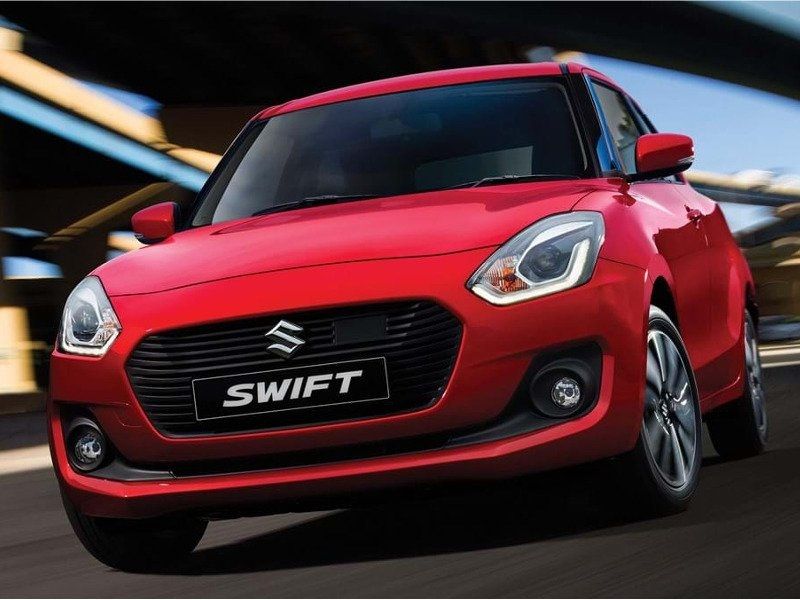 Maruti suzuki offers 5 year warranty offers to diesel car buyers