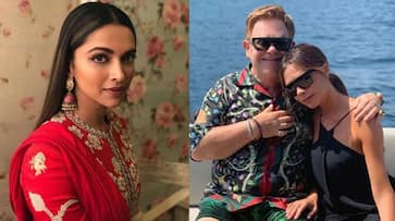 Here's what Deepika Padukone wants from Victoria Beckham