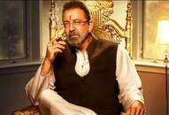 Sanjay Dutt on Prasthanam: Film not an exact copy of original, see teaser