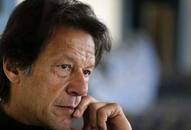 Muslim countries once again shocked Imran Khan, advised Pakistan to negotiate with India