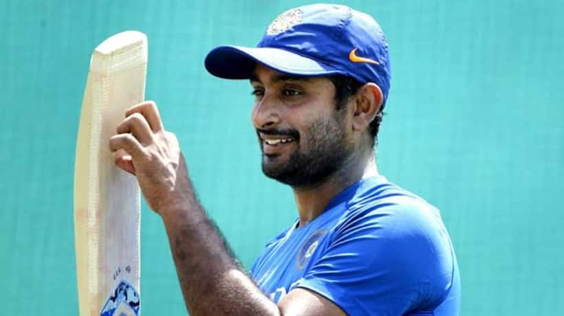అన్ని ఫార్మాట్లకూ  రిటైర్మెంట్  ప్రకటించిన రాయుడు.. ఇక  కొత్త అవతారంలో చూస్తారంటూ హింట్!