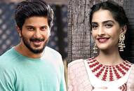 Sonam Kapoor: Dulquer Salmaan, Ayushmann Khurrana, Rajkummar Rao not bothered about playing lead in films