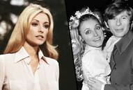 Media covered Sharon Tate's murder in most despicable way: Roman Polanski