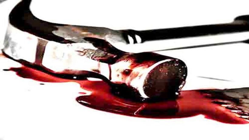 बीवी को मार इंजीनियर ने किया सुसाइड, नोट में लिखा  उसे बहुत चाहता था लेकिन नहीं देखा गया उसका दर्द