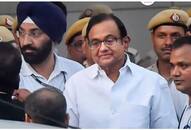 Chidambaram did not get relief for court, will be five more days on CBI remand