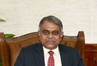 PK Mishra appointed as principal secretary to PM Modi; PK Sinha made principal advisor