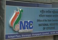 Assam NRC list out over 19 lakh names left out