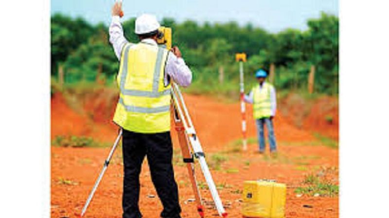 Case Against Crop Surveyors in Koppal