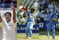 Happy birthday Javagal Srinath tributes pour in Twitter