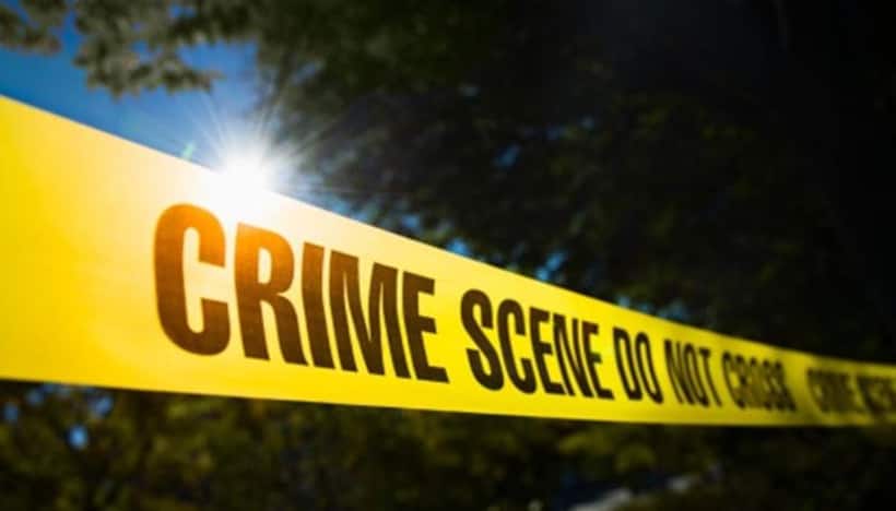 Paramedical Student Murder : వైద్య విద్యార్థిని ప్రేమించి పెళ్లి చేసుకుని.. పదినెలలకే గొంతుకోసి దారుణ హత్య..