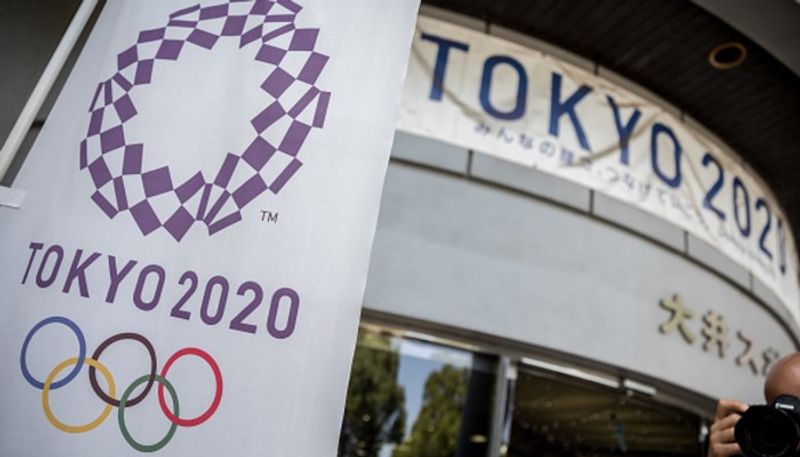 Tokyo Olympics 2020 Qualifiers will retain berths for 2021 Games