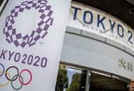 Tokyo Olympics hockey qualifiers India Pakistan likely play Europe