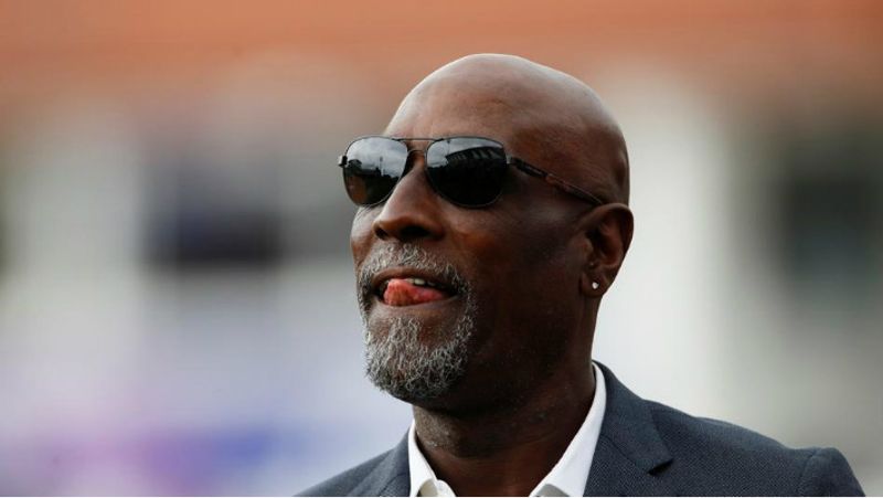 cricket T20 World Cup 2024: PCB likely to rope in Vivian Richards as Pakistan team mentor osf