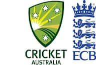 Top executives Australia England cricket boards visit Pakistan security briefings