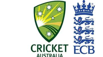 Top executives Australia England cricket boards visit Pakistan security briefings