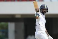 Hanuma Vihari looking forward first home Test South Africa