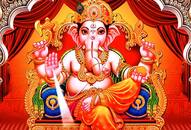 How to worship lord ganesha to fulfill all your wishes