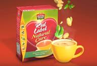 Red label tea again released controversial advertisement and targeted lord ganesha worshipers and hindu dharma