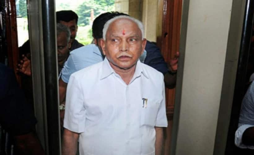 Considering proposal to drop everything about Tipu Sultan from textbooks: Karnataka CM Yediyurappa
