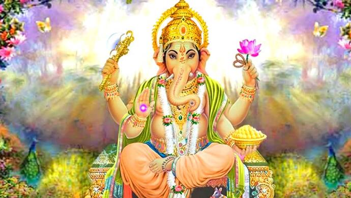 Ganesh Chaturthi: गणपति के 4 स्वरूप जिनकी पूजा से घर-परिवार में सुख-समृद्धि बनी रहती है