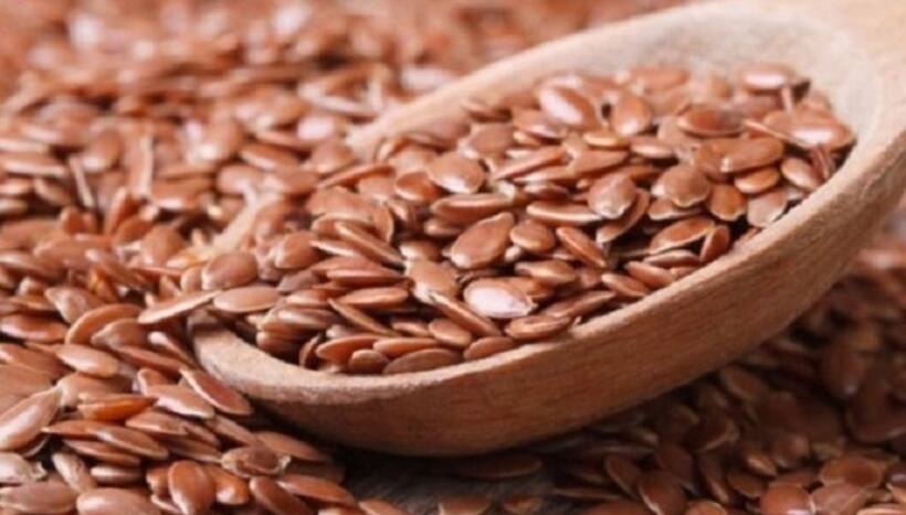 இந்த கொள்ளு பானத்தை மட்டும் குடிச்சு பாருங்க! கோடையில் புத்துணர்ச்சி தந்து கூடவே 4 நோய்களையும் விரட்டும்..! 