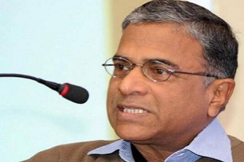 मालदीव में दुनिया के सामने बेइज्जत हुआ पाकिस्तान, भारत के जवाब से तिलमिला उठा नापाक