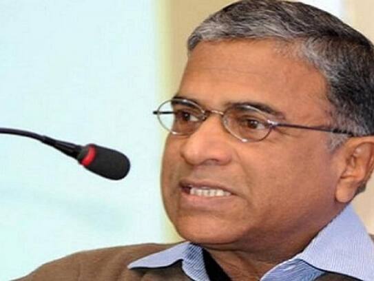 Pakistan became disrespected in front of the world in Maldives, stunned by India's response