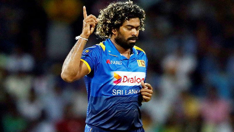 lasith malinga slams sri lanka for the defeat against namibia in t20 world cup