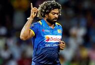 Lasith Malinga 9 others pull out Pakistan tour series will go ahead PCB