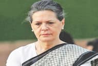 One mistake of Gehlot could not make Sonia expensive