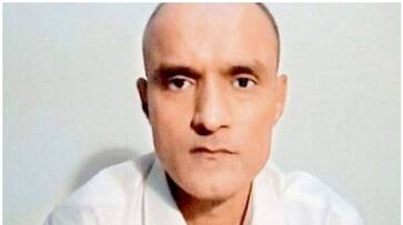 Indian foreign ministry released his official statement after meeting kulbhushan jadhav