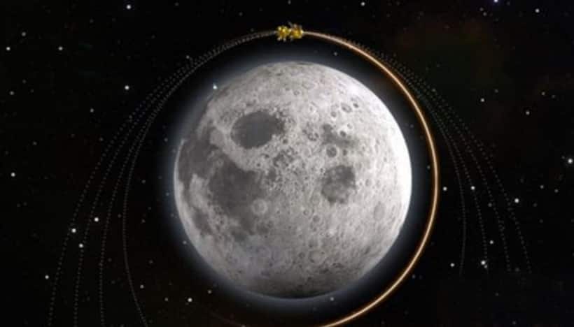 Chandrayaan 2: PM Modi to witness Vikram soft landing on moon in Bengaluru