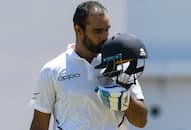 Emotional Hanuma Vihari recalls tough days salutes mother