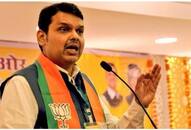 Maharashtra CM Devendra Fadnavis hails PM Modi, Nirmala Sitharaman for "extraordinary contributions"