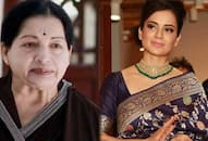 Kangana Ranaut on Jayalalithaa biopic: Finding it difficult to learn Tamil