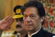 Insulted Imran again raised Kashmir issue in UN