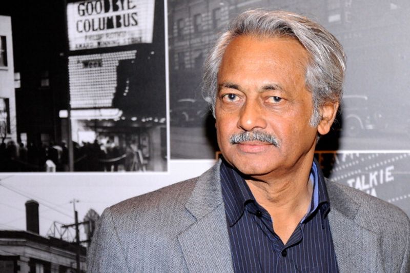 girish kasaravalli